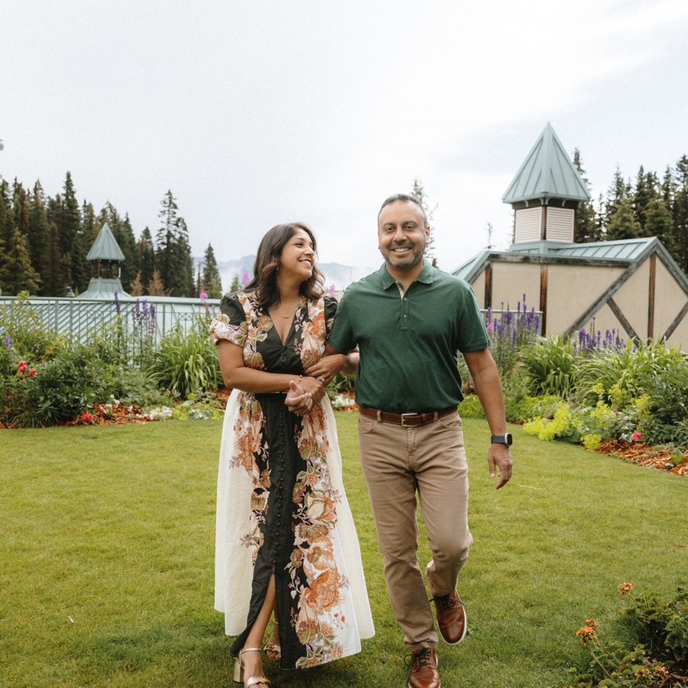 Anthropologie @heynasreen Katerina Buttonfront dress Size M. Worn once. 150.00